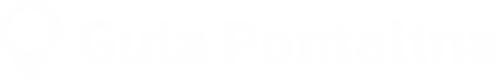 Logo Guia Pontalina