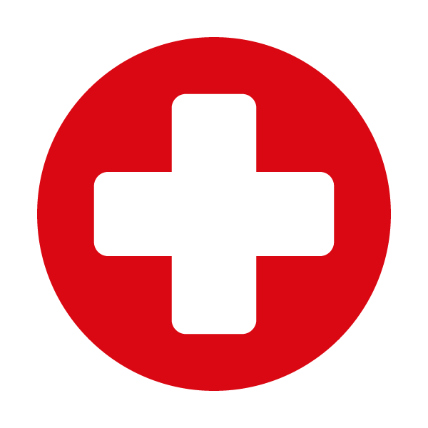 Logo Farmácia